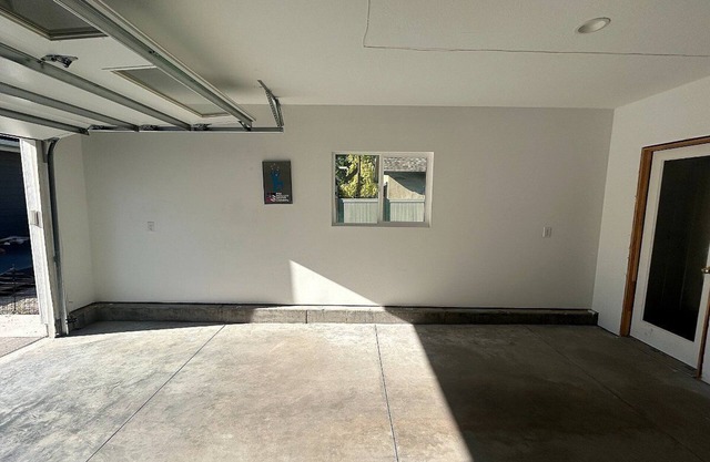 Charming 3-bedroom house with AC and WiFi in serene Salt Lake City