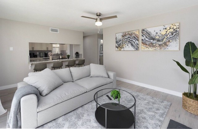 Charming 3-Bedroom Entire House