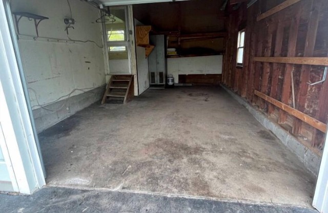 Charming 3-bedroom house with WiFi in Rochester