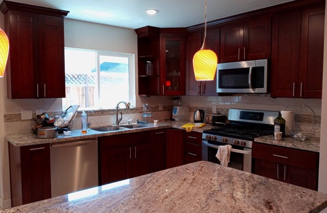 Charming 3 bedroom home in Cambrian San Jose