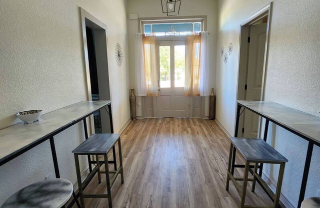 Charming 3-bedroom house /4beds\ Belton- Near Downtown UMHB EXPO and I35