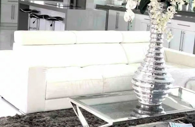 Charming 3-bedroom house in lovely Miami with AC, WiFi