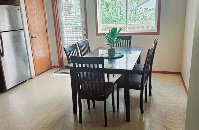 Charming 3 bedroom in Lancaster