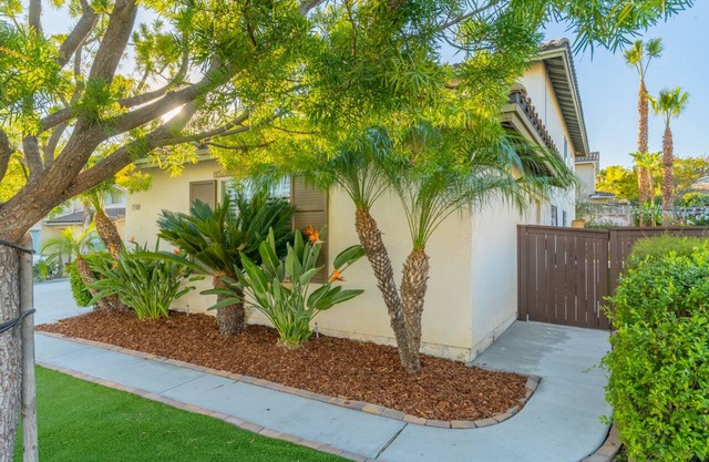 Charming 4+Bed,3 Bath Single family Home San Diego