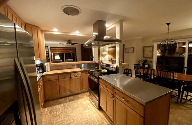 Charming 4-Bed, 3-Bath Home in Desirable Table Mesa Neighborhood