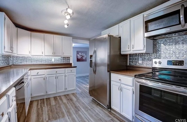 Charming 4 Bed Home in Skaneateles