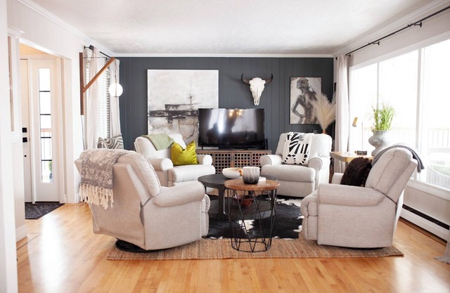 Charming 4 bedroom home in beautiful Missoula w/ great proximity to all the fun!