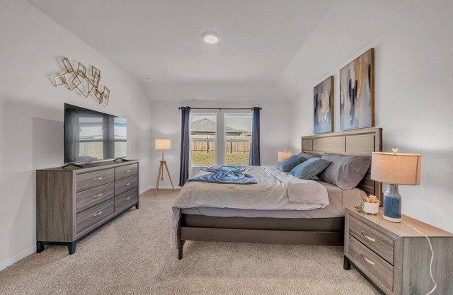 Charming 4 Bedroom Manor Hideaway