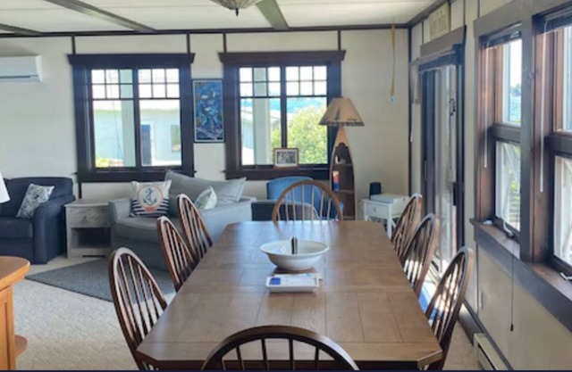 Charming 4 Bedroom Private Island Escape in the 1000 islands!