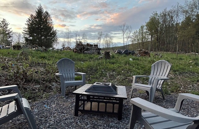 Charming 4-bedroom farmhouse with Gameroom in phenomenal Middleburgh.