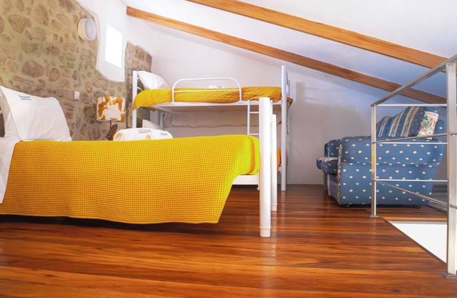 Charming Alentejo Cottage at HERDADE do CHARITO - Caia Dam