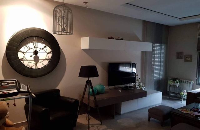 Charming Apartment - Die Gärten von Karthago