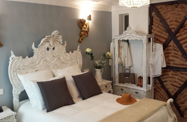 Apartment mit Charme Altstadt