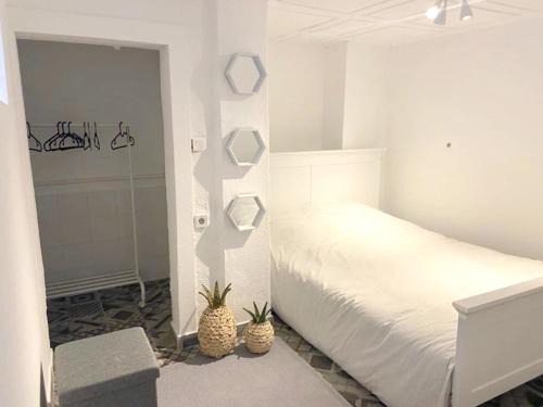 Charming Apartment in Montijo 455 m² + Parking