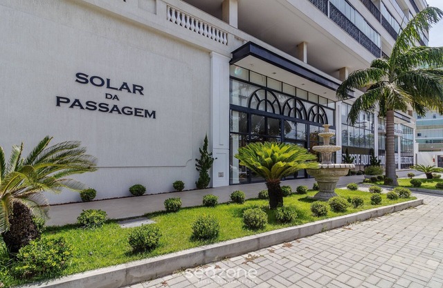 Charming apt in Cabo Frio Sda311