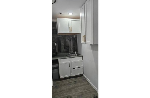 Charming B&B with AC, WiFi in Phenomenal Revere