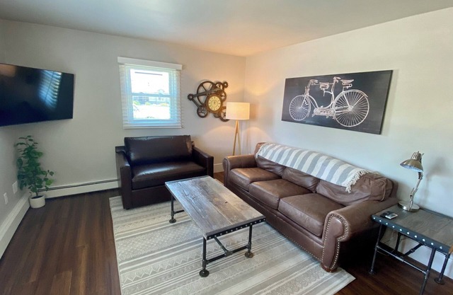 Charming Bungalow 3 in Spearfish SD, Black Hills