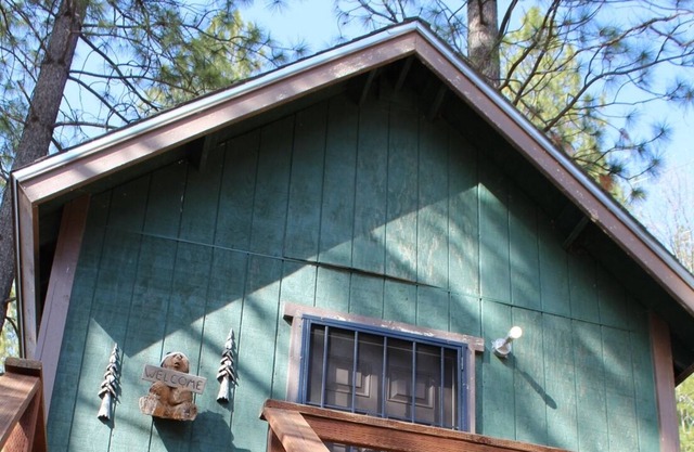 Charming Bungalow