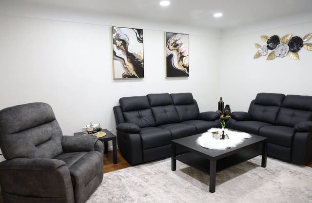 Charming, Central, Cozy Home - Ideal