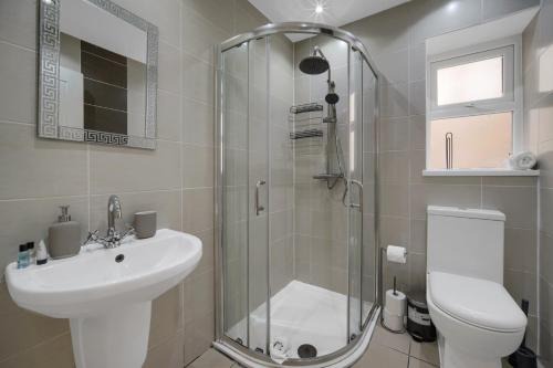 Charming & Central - Cardiff Central - Fast Wifi