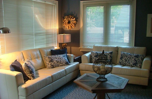 Cottage mit Charme in herrliche Lage in Niagara on the Lake