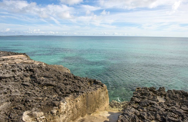 Neuer Eintrag: Oceanfront Home on Calm Caribbean