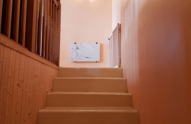 Charmantes Ferienhaus im Herzen des Juras