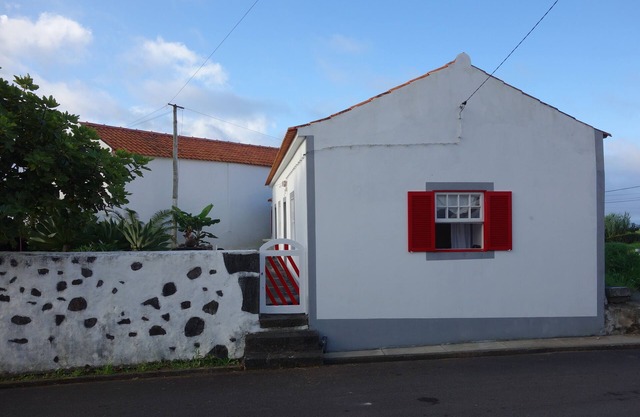 Charming Cottage in the Heart of the Village, Near Barroque Church
