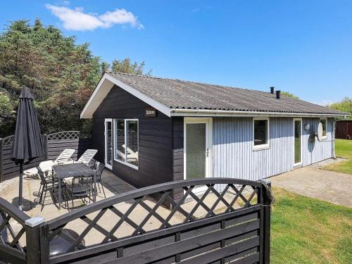 Charming Cottage Retreat - By Traum Ferienwohnungen