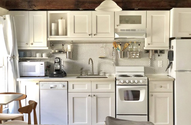 Audubon Park, Zoo, Tulane und Loyola