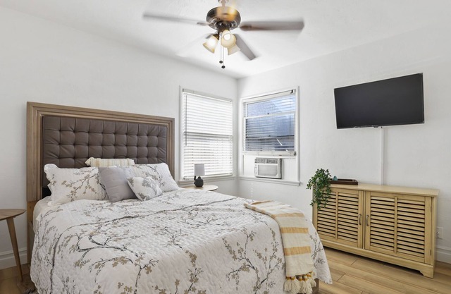 Wow Villa Cottage-near Tulare Outlet Shopping 🛍 and Nat’l Parks!