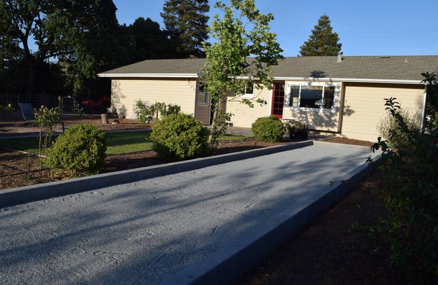 Charming Wine Country Cottage nur wenige Gehminuten von der Sonoma Valley Plaza entfernt