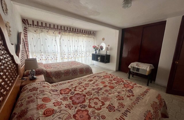 Charming country house, ideal for relaxation and connection with nature.