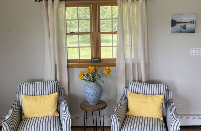 Orient Farmhouse auf 3 Hektar Land. Ruhig, ruhig und entspannend