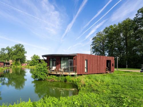Charming Countryside Escape