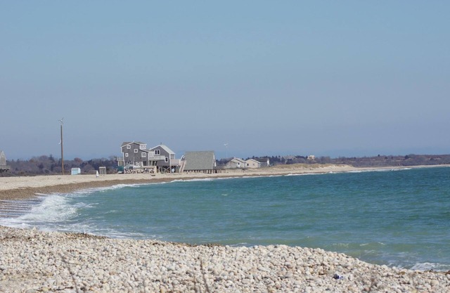 Charming/CozyBeachCottage-Please note rental details prior to booking. Thank You
