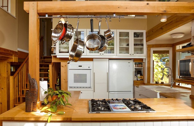 Charming Cumberland Oasis