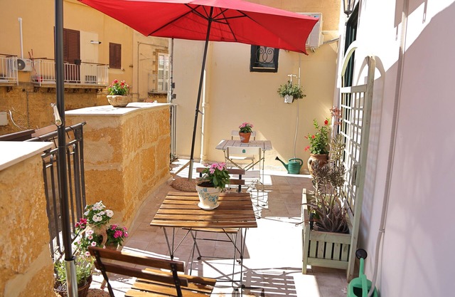 Charming downtown - Historic apartment for tourist rental