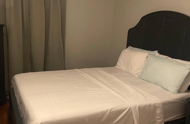 “Charming Family-Friendly Home in a Peaceful Neighborhood- With Pool