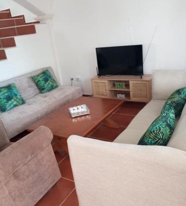 Charming family home in an exclusive gated condo