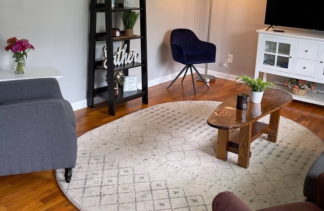 Charming Family Home near Notre Dame/Saint Mary's