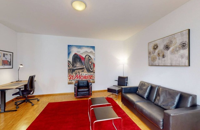 Vrbo Property