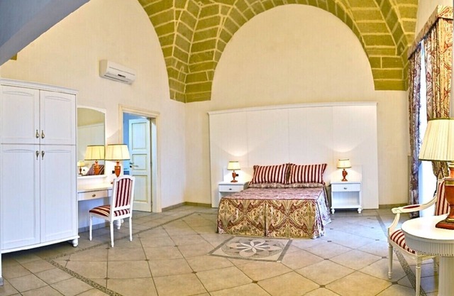 Wunderbare zentrale Residenz mit Balkon mit Meerblick