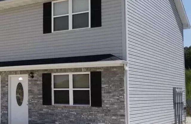 🏆Charming Fort Leonard Wood Townhouse