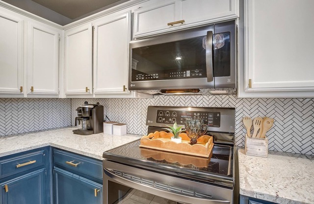 Charming Fort Worth Home Close to Everything!