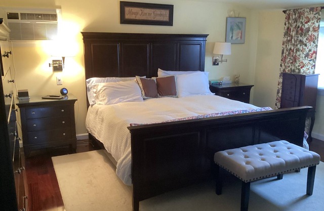 Charming Full House - 2.5 Miles from Bethpage Black-Perfect for Ryder Cup