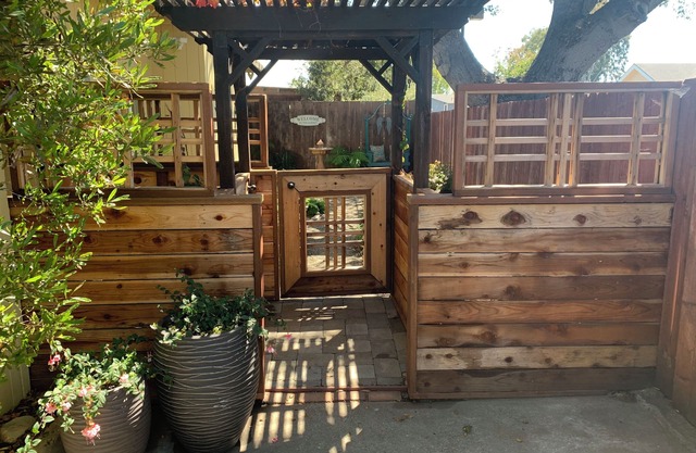 Charming getaway close to beaches