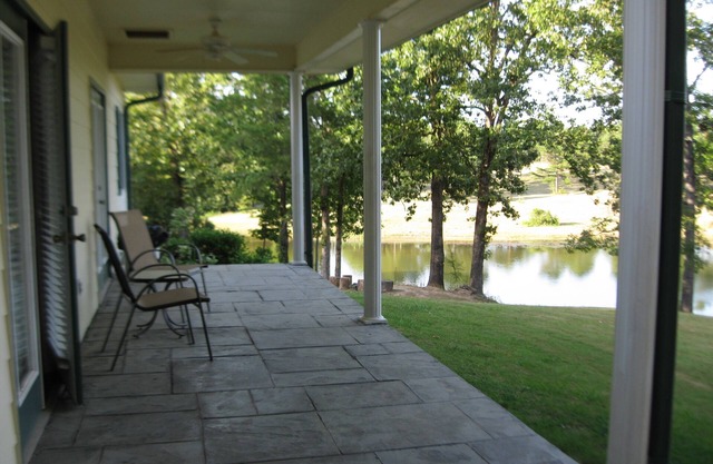 Charming Guest Cottage - Very Private-25 Minuten von Oxford
