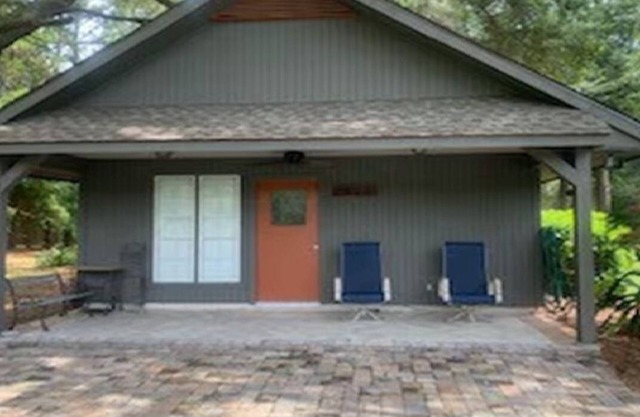 Charming Guest House near Crooked River Park -MAXIMUM 14 DAY STAY