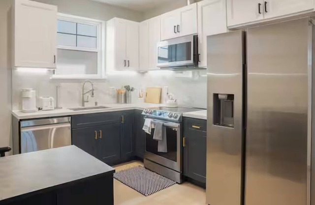 Charming Guest Suite for Two